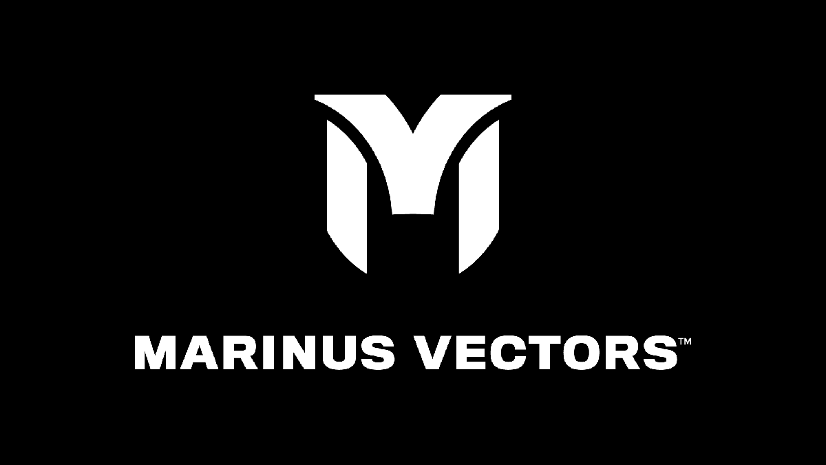 Private maritime and global protective services consultancy | Marinus ...